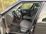 Škoda Roomster 1.6 Scout Plus Edition - náhled 11