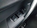Toyota Corolla (2016) 1.6 Valvematic, Automat - náhled 17