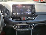 Hyundai i30 1.5 T-GDI 118kW SMART SW *ČR - náhled 13