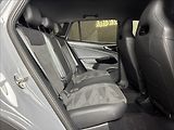 Volkswagen ID.4 Pro Sportpaket LED Tepelko - náhled 15