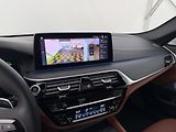 BMW Řada 5 530e*4x4*DPH*Top Výbava* - náhled 28