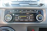Volkswagen Caravelle 2,0 TDi  L2H1 8MÍST KLIMA - náhled 35
