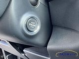 Škoda Karoq Style 1.5TSi 110kw DSG - náhled 19
