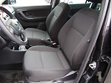 Škoda Fabia (2011) 1.2 TSi, ČR, Ambiente - náhled 9