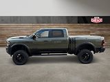 Dodge RAM (2021) +POWER WAGON+LPG+ROUGH COUNTRY - náhled 6