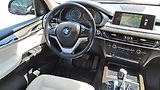 BMW X5 3.0 xDrive 30D - náhled 19