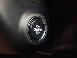 Škoda Karoq (2021) 1.5 TSI - náhled 17