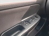 Volkswagen Golf (2010) 1.2 TSI, Park. senzory - náhled 16