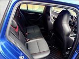Škoda Octavia 2,0 TDi RS DSG - náhled 25