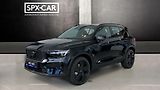 Volvo XC40 (2026) PLUS BLACK EDITION, B4 FWD, 14 - náhled 1