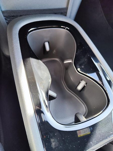 Volkswagen Ostatní (2025) ID.3 Pro S People,150kW,79kWh - fotka 21 z 31