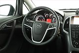 Opel Astra (2016) 1.6 CDTI, ČR,1.maj, Serv.kniha - náhled 11