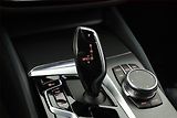 BMW Řada 6 (2022) 640i xDrive GT - náhled 10