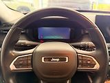 Jeep Compass (2022) 1.3 GSE PHEV 4xe S-Limite - náhled 18