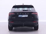 Škoda Karoq 2,0 TDI 4x4 DSG Style LED DPH - náhled 6