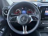 Mercedes-Benz Vito (2026) Vito 119 CDI / TS / L / 4x4 - náhled 17