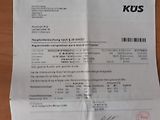 Seat Leon (2014) KOMBI 1.4 TSI AUTOMAT - náhled 37