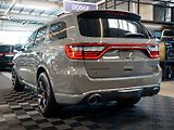 Dodge Durango (2023) 5.7 R/T Hemi Orange Tow N Go - náhled 38