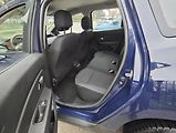 Dacia Duster (2020) Comfort LPG 4x2 - náhled 10
