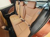 Lexus LBX RELAX ADVANCED - náhled 28
