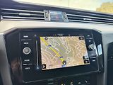 Volkswagen Passat 2.0 TDI/110kW Elegance DSG - náhled 21