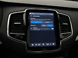Volvo XC90 B5 AWD CORE AUT 7 MÍST - náhled 34