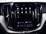Volvo XC60 B5 AWD (benzín) // PLUS DARK - náhled 30