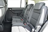 Volkswagen Touran 1.6TDI 77kW KLIMA SERVIS.KNIHA - náhled 10