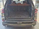 BMW X5 xDrive30d - náhled 6