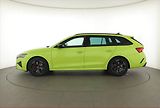Škoda Octavia (2025) RS 2.0 TSI, ACC, Matrix - náhled 2