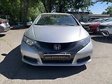 Honda Civic 1,3 i,ČR - náhled 1