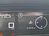 Toyota ProAce City 1.5 D-4D Extra CrewCab Active - náhled 15