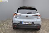 Renault Captur techno mild hybrid 140 - náhled 3