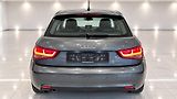 Audi A1 (2012) - náhled 8