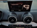 Audi Q2 1,5 AUT,TFT,Výhř,digiAC,navi - náhled 31