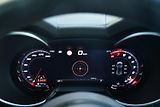 Alfa Romeo Stelvio 2.9V6 Bi-T.382 kW QUADRIFOGLIO - náhled 36