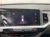 Opel Grandland (2023) 1.5 CTDi, Elegance, AT, +ALU - náhled 17