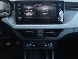 Škoda Scala (2025) Selection 1.0 TSI - náhled 12