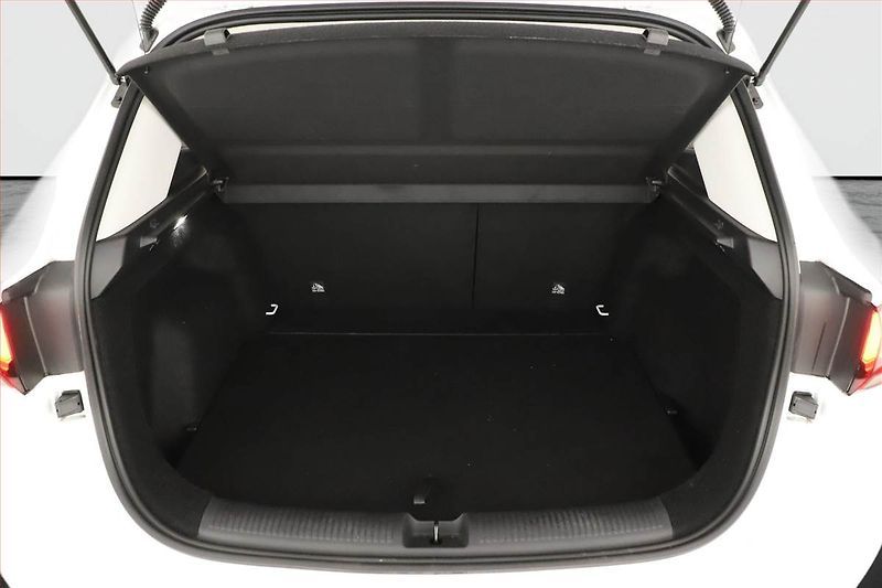 MG ZS (2025) 1.5 i, Elegance, Navigace - fotka 11 z 17