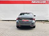 Škoda Octavia (2025) 1,5 TSI 110 kW Selection - náhled 7