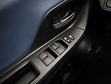 Toyota Yaris (2018) 1.5 Hybrid, Automat - náhled 16