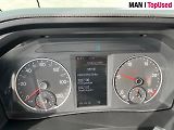 MAN TGX 18.480 lowdeck  - náhled 27