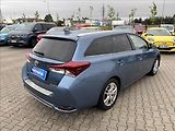 Toyota Auris 1,6 Active Trend 97kW - náhled 5