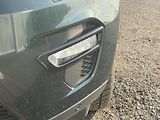 Land Rover Discovery Sport 2.0TD4, ČR-1m, plný servis - náhled 8