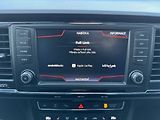 Seat Ateca (2018) 1.4TSi LED Navi Kamera ACC - náhled 15