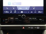 Lexus LBX 1.5 HEV 67 kW Emotion CZ DPH - náhled 21