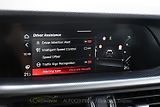 Alfa Romeo Stelvio 2.0T 16V 206kW VELOCE AT8 Q4 - náhled 33