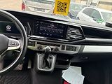 Volkswagen Ostatní California Beach 2.0 TDI 4M 7m - náhled 14
