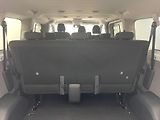Volkswagen Transporter (2025) Nový T7 Kombi TDI 8AUT DR - náhled 16