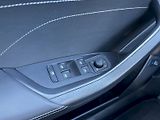 Škoda Kodiaq (2024) L&K 2.0 TDI 147 kW 4x4 DSG - náhled 22